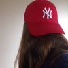 Anna Curran - @starla3650631 - TikTok