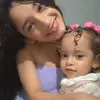 Ana Cecília - @annacutrim0 - TikTok