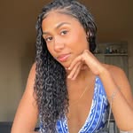 𝑨𝒏𝒂 𝒍𝒊𝒅𝒊𝒂 - @annacutrim__ - Instagram