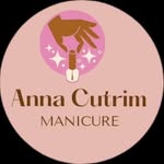 Ana.cutrim🦋 - @anna.cutrimdesingner - Instagram