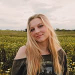 𝐀𝐧𝐧𝐚 ⏾ - @anna.cutright - Instagram