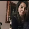 anna - @annacutri - TikTok
