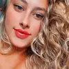 Anna Beatriz Cutrim - @annacutrim - TikTok