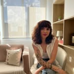 Anna Carolina Cutrim - @psi.annacutrim - Instagram