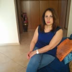 Anna Cutri - @annacutri1967 - Instagram