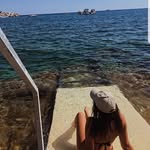 anna_cutri - @anna_cutri7 - Instagram