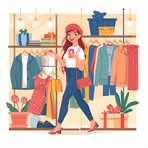Anna Cutri - Facebook