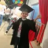 Anna Cutrignelli355 - @annacutrignelli0 - TikTok