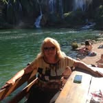 Anna Cutrignelli - @anna.cutrignelli.7 - Instagram