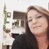 Anna Cutrignelli - @annacutrignelli - TikTok