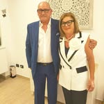 Anna Cutrignelli - @annacutrignelli - Instagram
