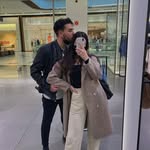 Anna Cutrim - @annacutrimwawoxi - Instagram