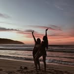Anna Cutrim - @annacutrimpusa - Instagram