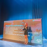 Anna Cutrim - @annacutrim48 - Instagram