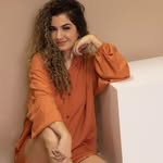 Anna Cutrim - @annacutrim50 - Instagram
