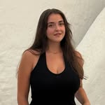 Anna Cutrina Pons - @annacutrina - Instagram