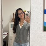 Anna Giulia Cutri - Facebook
