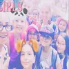 Anna Giulia - @anna_giulia_cutri - TikTok