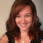 Anna Hale - @annacutrighthale - Instagram