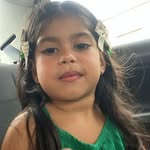 Anna Liz Mendes Cutrim - @annalizcutrim - Instagram