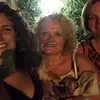 annacutrignelli64 - @annacutrignelli64 - TikTok