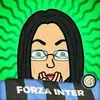 annagraziacutri - @annagraziacutri - TikTok