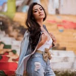 Anninha - @anna_cutrim2 - Instagram