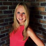 Anna Cutter - @annacutter_interiordesign - Instagram