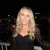 Anna Cutter - @annabcutter - TikTok