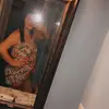 Anna Cutter - @annacutter3 - TikTok