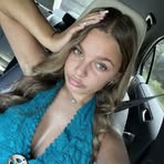 Anna Cutter - Facebook