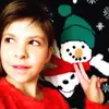 Anna Cutter - @annacutter23 - TikTok