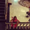 Anna Cutter - @anna_cutter - TikTok