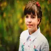 Anna Cutter - @_annacutter - TikTok