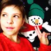 Anna Cutter - @annacutter2345607085 - TikTok