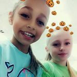 Anna😘cutter - @anna_tea_sis - Instagram