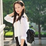 Diamond Cutter Anna - @diamondcutteranna - Instagram