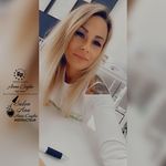 Ania Czajka - @anna_czajka_salon_ana_ - Instagram