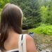 Ania Czajka - Facebook