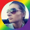 AnKa - @annaczajka33 - TikTok