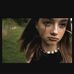 Anna Czajka - Facebook