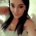 Anna Czajka - Facebook