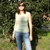 Anna Czajka 0 - @anna.czajka.0 - TikTok