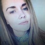 Anna Czajka - @anna.czajka.927543 - Instagram