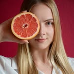 Anna Czajka - @dietetyk_annaczajka - Instagram