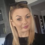 Anna Czajka - @anna_czajka__ - Instagram