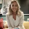 Anna Czajka - @annaczajka00 - TikTok