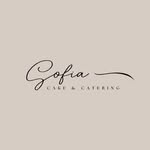 Anna Czajka - @anna_sofia_ltd - Instagram