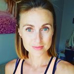 Anna Czajka - @aprzyczajka - Instagram