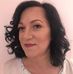 Anna Czajka - Facebook